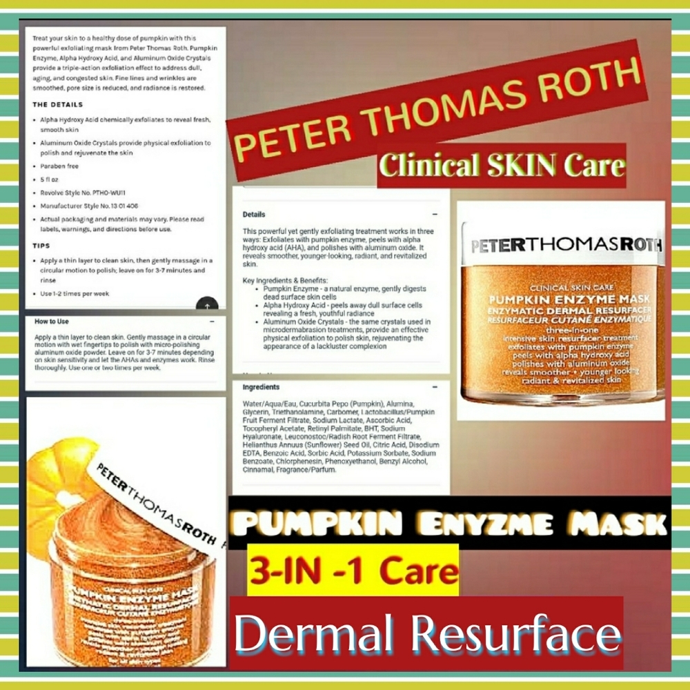 Peter Thomas(Supersize) - Picture 6 of 8
